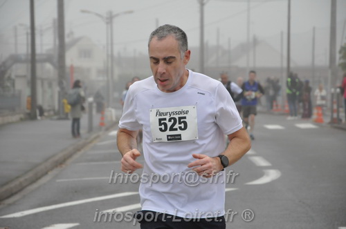 La Fleuryssoise2025/FLEURY2025_06273.JPG